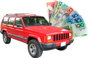 Cash-For-Wrecking-Jeep Cash-For-Wrecking-Jeep