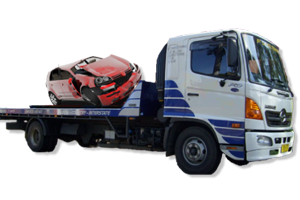 Jeep-Removals-Perth Jeep-Removals-Perth