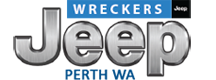 jeep-wrecker-Perth-logo